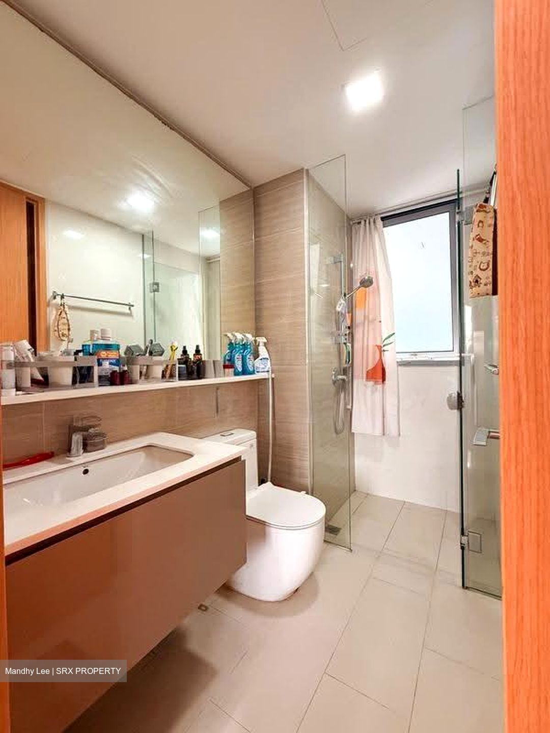 Bartley Ridge (D13), Condominium #626928211